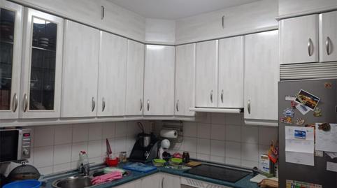 Pis en venda a Paseo de la Iglesia, 21, Sauquillo de Cabezas, Segovia - imatge 5 Foto 5 de Pis en venda a Paseo de la Iglesia, 21, Sauquillo de Cabezas, Segovia