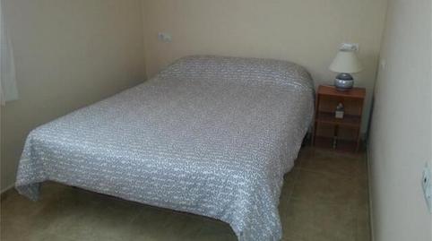 Foto 2 de Apartament en venda a Chilches / Xilxes, Castellón