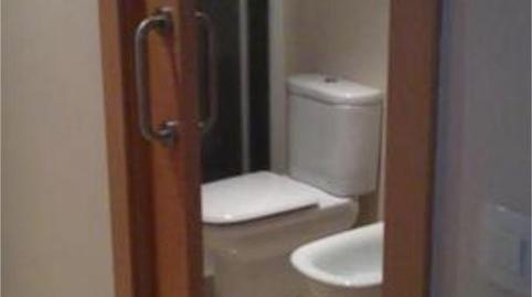 Foto 3 de Apartament en venda a Chilches / Xilxes, Castellón