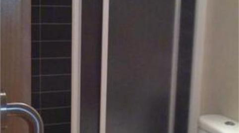 Foto 4 de Apartament en venda a Chilches / Xilxes, Castellón