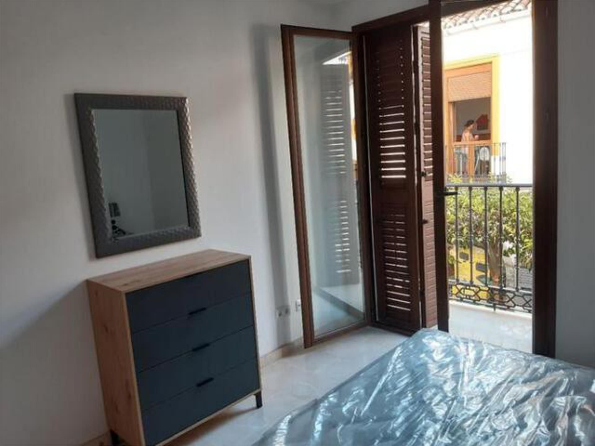 Flat to rent in Coín