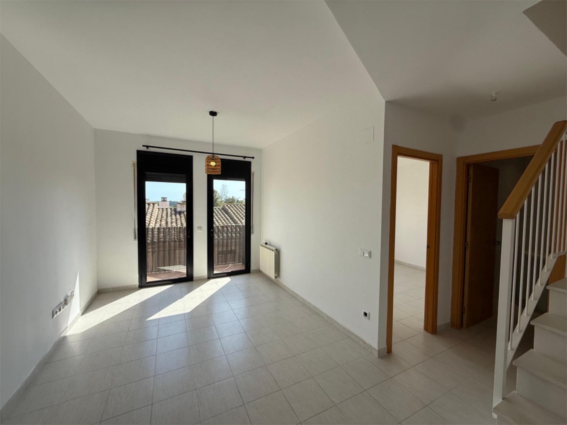 Flat for sale in Palafrugell  with Terrace, Swimming Pool and Balcony