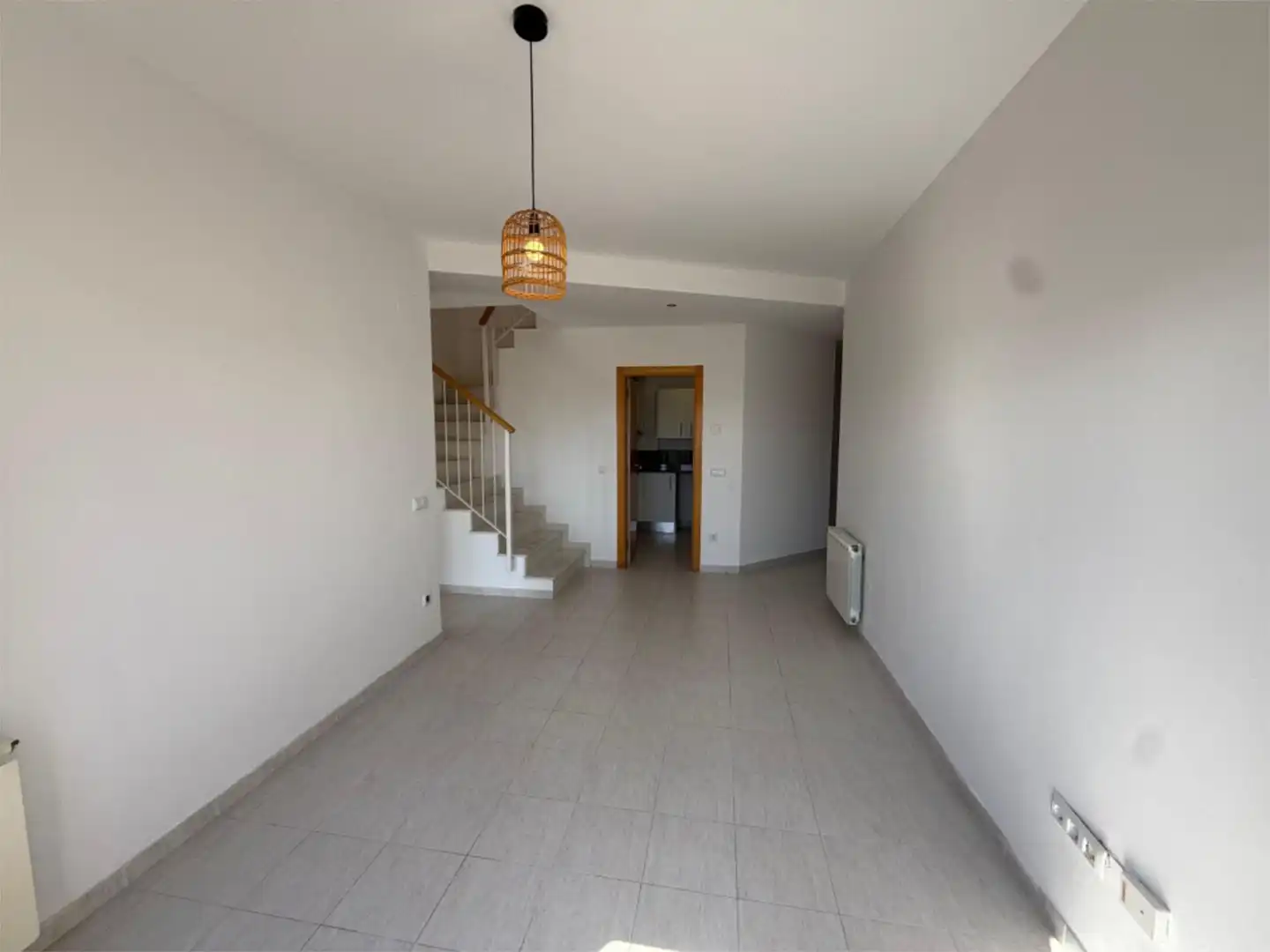 Piso en venta en Carrer de Sant Pere, 74, Vila de Palafrugell Piso en venta en Palafrugell con Terraza, Piscina y Balcón
