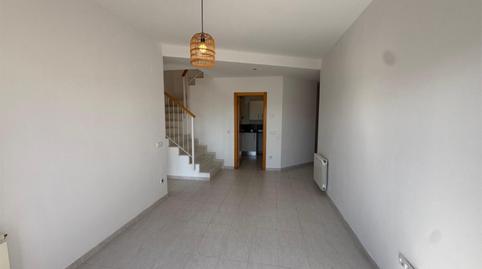 Photo 2 of Flat for sale in Carrer de Sant Pere, 74, Molí de Vent - La Sauleda, Girona