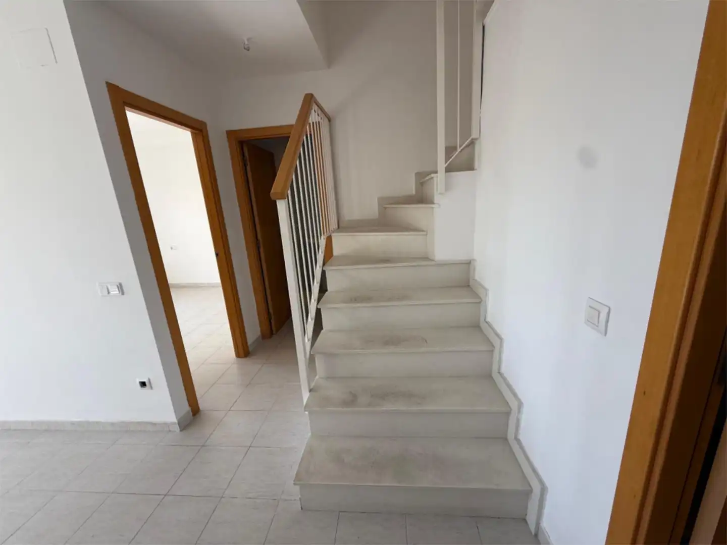 Piso en venta en Carrer de Sant Pere, 74, Vila de Palafrugell Piso en venta en Palafrugell con Terraza, Piscina y Balcón