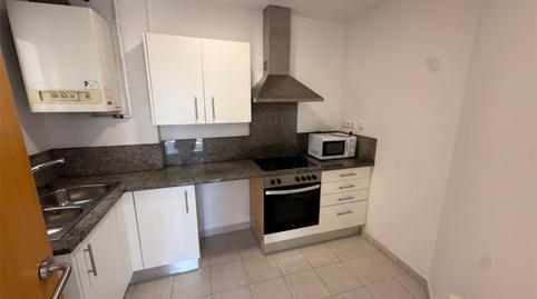 Photo 3 of Flat for sale in Carrer de Sant Pere, 74, Molí de Vent - La Sauleda, Girona