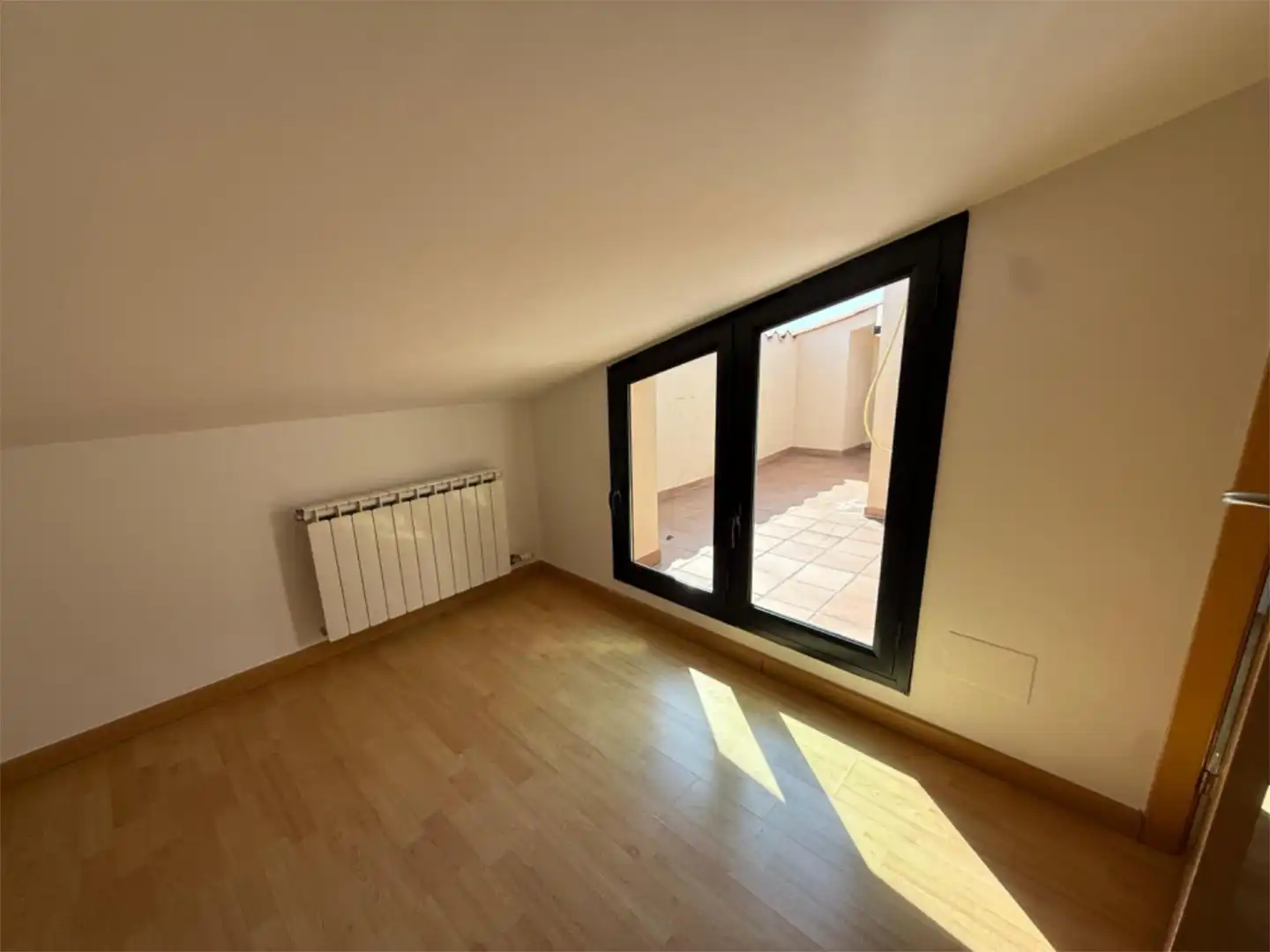 Piso en venta en Carrer de Sant Pere, 74, Vila de Palafrugell Habitación de Piso en venta en Palafrugell con Terraza, Piscina y Balcón