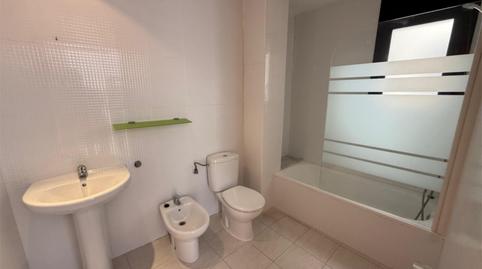 Photo 5 of Flat for sale in Carrer de Sant Pere, 74, Molí de Vent - La Sauleda, Girona