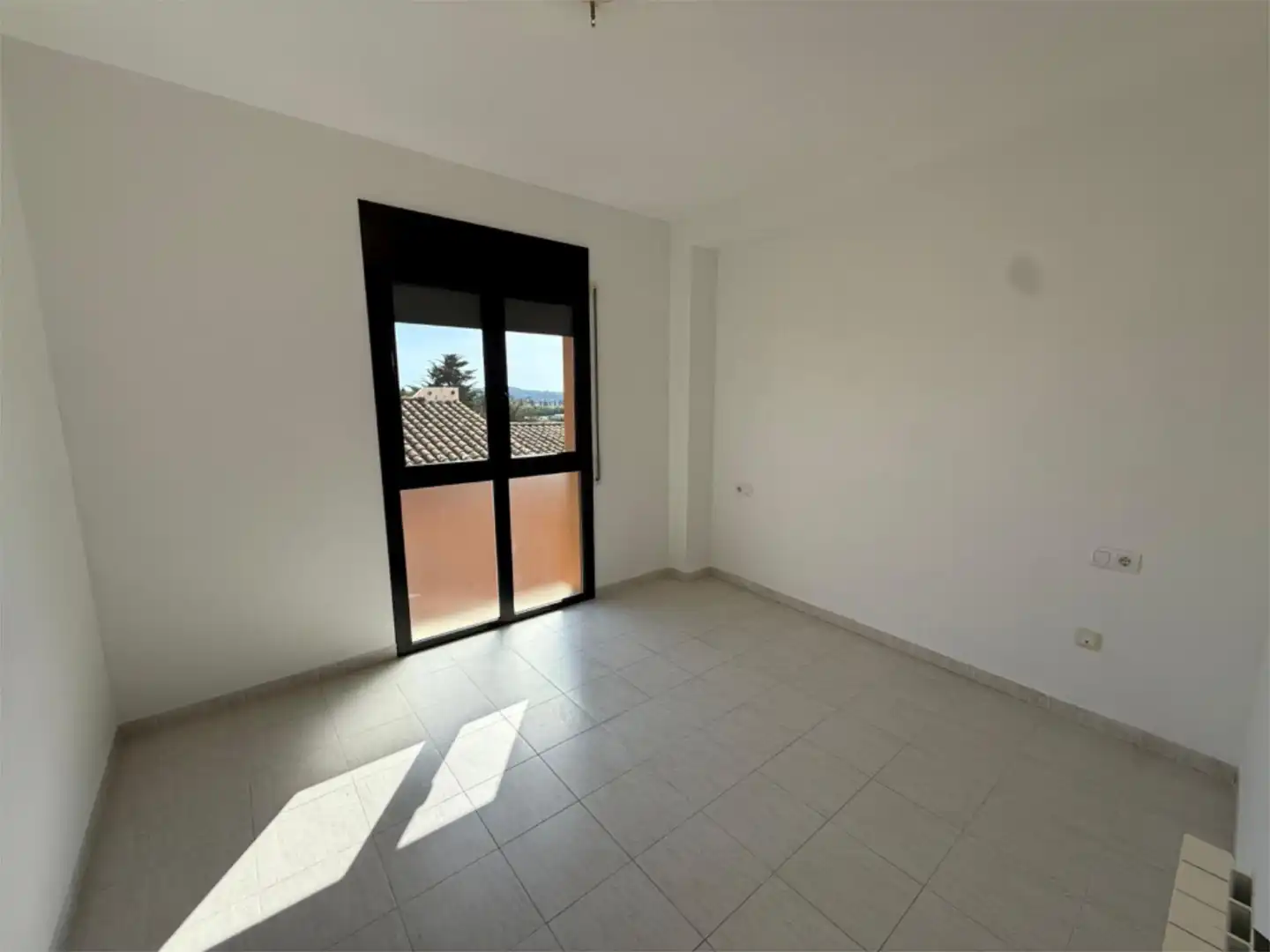 Piso en venta en Carrer de Sant Pere, 74, Vila de Palafrugell Habitación de Piso en venta en Palafrugell con Terraza, Piscina y Balcón