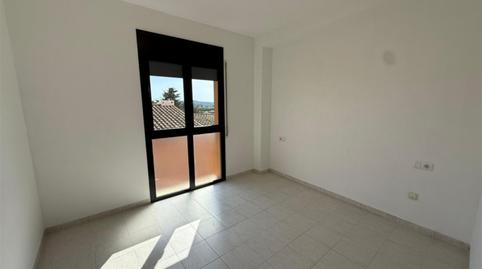Photo 4 of Flat for sale in Carrer de Sant Pere, 74, Molí de Vent - La Sauleda, Girona