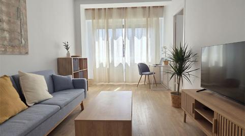 Flat to rent in Avinguda del Paral·lel, 138, Sant Antoni, Barcelona - image 3 Photo 3 of Flat to rent in Avinguda del Paral·lel, 138, Sant Antoni, Barcelona