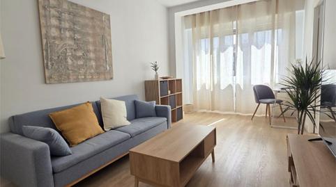 Flat to rent in Avinguda del Paral·lel, 138, Sant Antoni, Barcelona - image 2 Photo 2 of Flat to rent in Avinguda del Paral·lel, 138, Sant Antoni, Barcelona