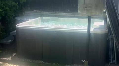 Pis de lloguer a Calle Tulipán, 6, Marazuela - El Torreón, Madrid - imatge 2 Foto 2 de Pis de lloguer a Calle Tulipán, 6, Marazuela - El Torreón, Madrid