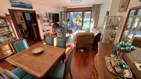 Pis de lloguer a Calle Tulipán, 6, Marazuela - El Torreón, Madrid - imatge 3 Foto 3 de Pis de lloguer a Calle Tulipán, 6, Marazuela - El Torreón, Madrid