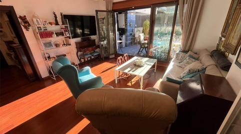 Pis de lloguer a Calle Tulipán, 6, Marazuela - El Torreón, Madrid - imatge 4 Foto 4 de Pis de lloguer a Calle Tulipán, 6, Marazuela - El Torreón, Madrid