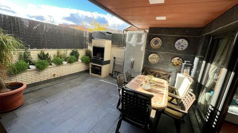 Pis de lloguer a Calle Tulipán, 6, Marazuela - El Torreón, Madrid - imatge 5 Foto 5 de Pis de lloguer a Calle Tulipán, 6, Marazuela - El Torreón, Madrid