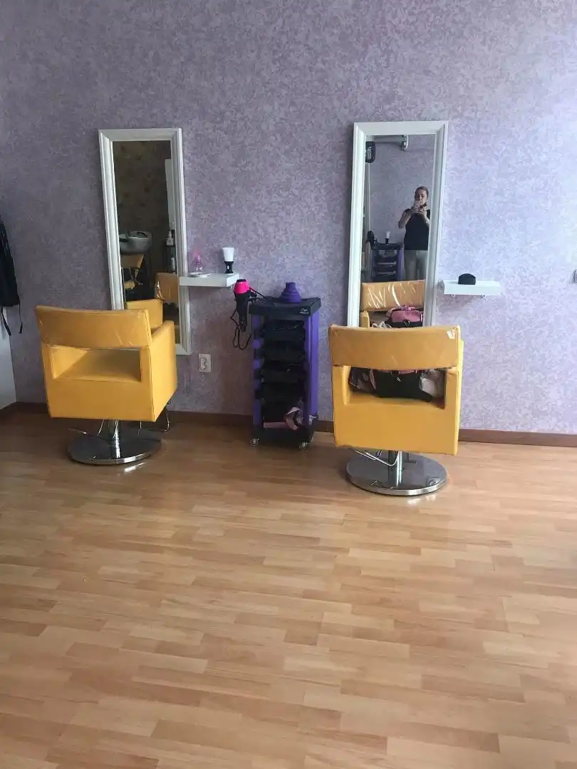Local en traspaso en Collado Villalba con Aire acondicionado y Calefacción