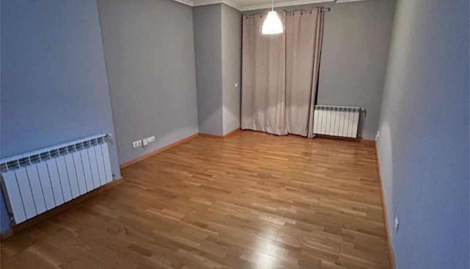Piso en venta en El Quiñón, Seseña - imagen 1 Foto 1 de Piso en venta en El Quiñón, Seseña