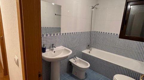 Piso en venta en El Quiñón, Seseña - imagen 4 Foto 4 de Piso en venta en El Quiñón, Seseña