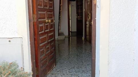 Flat for sale in Calle Florida, 1, Borja, Zaragoza - image 2 Photo 2 of Flat for sale in Calle Florida, 1, Borja, Zaragoza