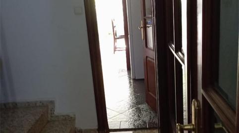 Flat for sale in Calle Florida, 1, Borja, Zaragoza - image 3 Photo 3 of Flat for sale in Calle Florida, 1, Borja, Zaragoza