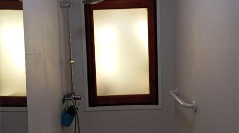 Flat for sale in Calle Florida, 1, Borja, Zaragoza - image 4 Photo 4 of Flat for sale in Calle Florida, 1, Borja, Zaragoza