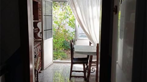 Flat for sale in Calle Florida, 1, Borja, Zaragoza - image 5 Photo 5 of Flat for sale in Calle Florida, 1, Borja, Zaragoza