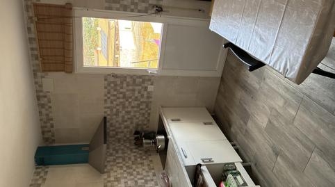 House or chalet for sale in Calle de la Ronda del Sur, 157, Cenicientos, Madrid - image 4 Photo 4 of House or chalet for sale in Calle de la Ronda del Sur, 157, Cenicientos, Madrid