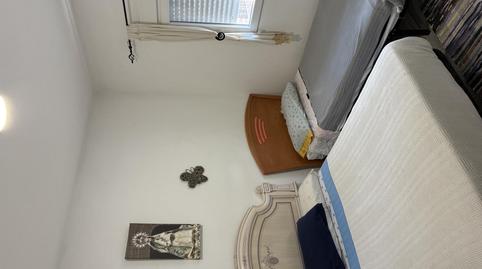 House or chalet for sale in Calle de la Ronda del Sur, 157, Cenicientos, Madrid - image 5 Photo 5 of House or chalet for sale in Calle de la Ronda del Sur, 157, Cenicientos, Madrid