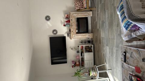 House or chalet for sale in Calle de la Ronda del Sur, 157, Cenicientos, Madrid - image 3 Photo 3 of House or chalet for sale in Calle de la Ronda del Sur, 157, Cenicientos, Madrid