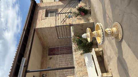 House or chalet for sale in Calle de la Ronda del Sur, 157, Cenicientos, Madrid - image 2 Photo 2 of House or chalet for sale in Calle de la Ronda del Sur, 157, Cenicientos, Madrid