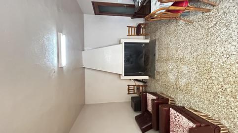 Foto 2 de Casa adosada en venda a Calle Andilla, 12, Villar del Arzobispo, Valencia