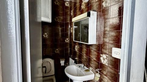 Foto 5 de Casa adosada en venda a Calle Andilla, 12, Villar del Arzobispo, Valencia