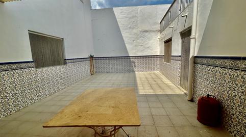 Foto 3 de Casa adosada en venda a Calle Andilla, 12, Villar del Arzobispo, Valencia