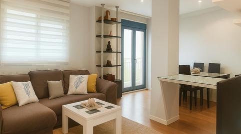 Photo 3 of Flat for sale in Avenida de Ourense, 64, Marín, Pontevedra