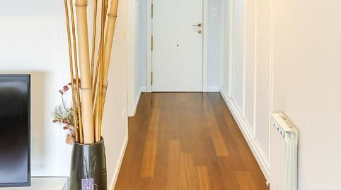 Photo 4 of Flat for sale in Avenida de Ourense, 64, Marín, Pontevedra