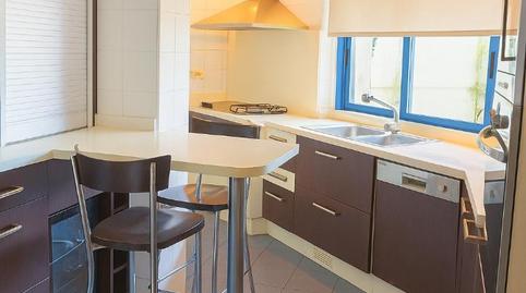 Photo 5 of Flat for sale in Avenida de Ourense, 64, Marín, Pontevedra