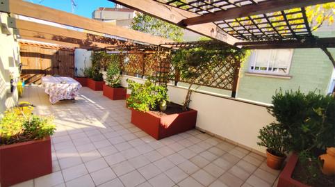 Photo 2 of Flat for sale in Avenida de Ourense, 64, Marín, Pontevedra