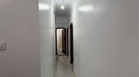 Pis per a compartir a Avinguda Sants Patrons, 1, La Vila, Valencia - imatge 2 Foto 2 de Pis per a compartir a Avinguda Sants Patrons, 1, La Vila, Valencia