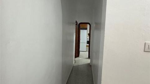 Pis per a compartir a Avinguda Sants Patrons, 1, La Vila, Valencia - imatge 3 Foto 3 de Pis per a compartir a Avinguda Sants Patrons, 1, La Vila, Valencia