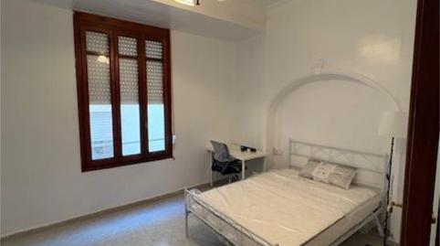 Pis per a compartir a Avinguda Sants Patrons, 1, La Vila, Valencia - imatge 4 Foto 4 de Pis per a compartir a Avinguda Sants Patrons, 1, La Vila, Valencia