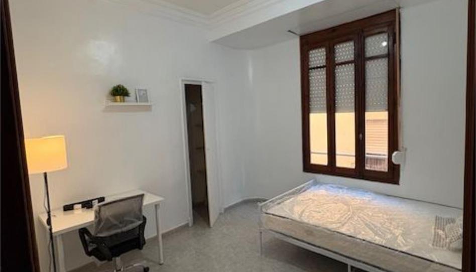 Pis per a compartir a Avinguda Sants Patrons, 1, La Vila, Valencia - imatge 1 Foto 1 de Pis per a compartir a Avinguda Sants Patrons, 1, La Vila, Valencia