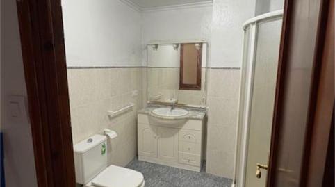 Pis per a compartir a Avinguda Sants Patrons, 1, La Vila, Valencia - imatge 5 Foto 5 de Pis per a compartir a Avinguda Sants Patrons, 1, La Vila, Valencia