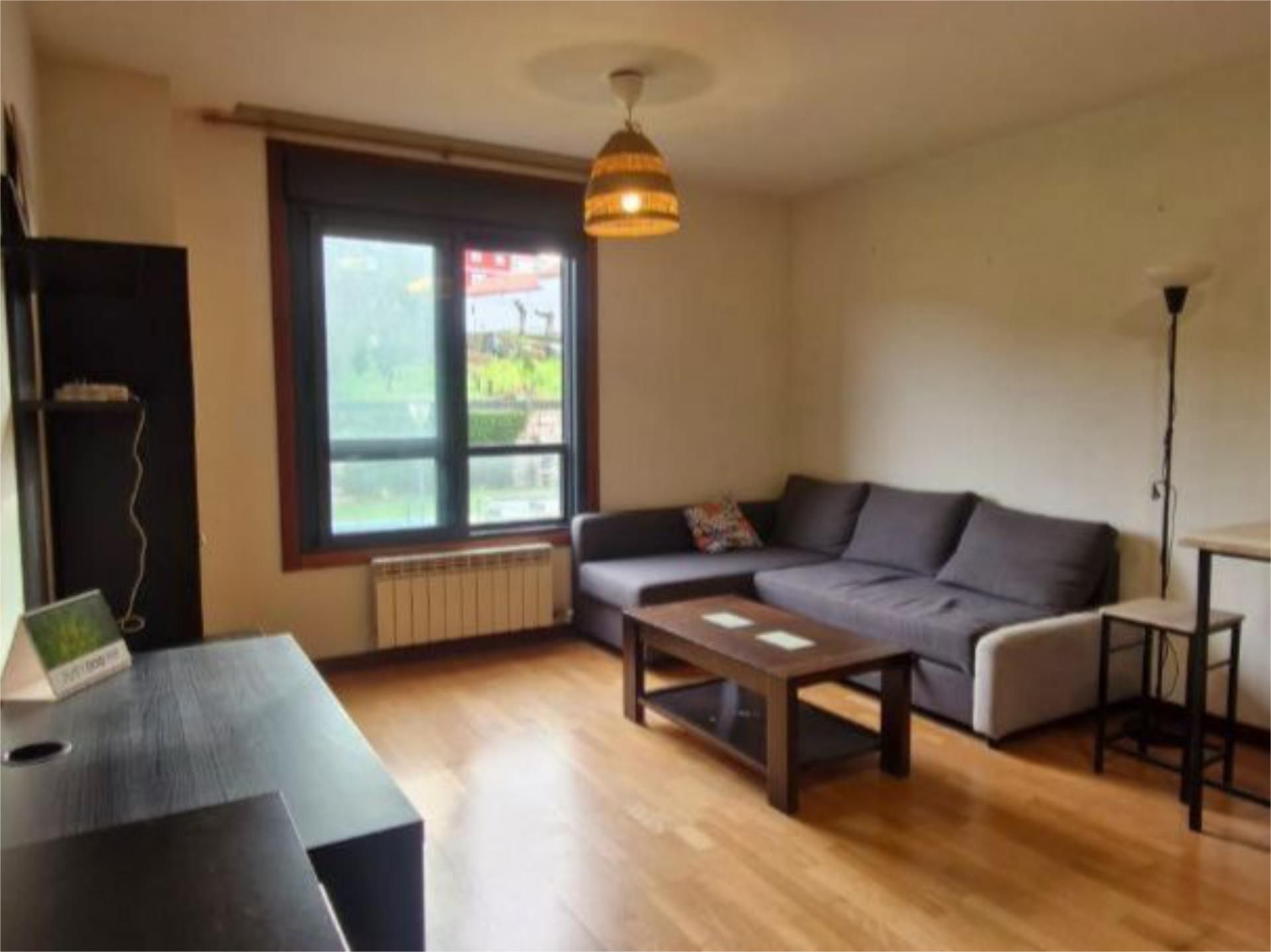 Flat to rent in Rúa de Aragón, 148, Travesía de Vigo - San Xoán