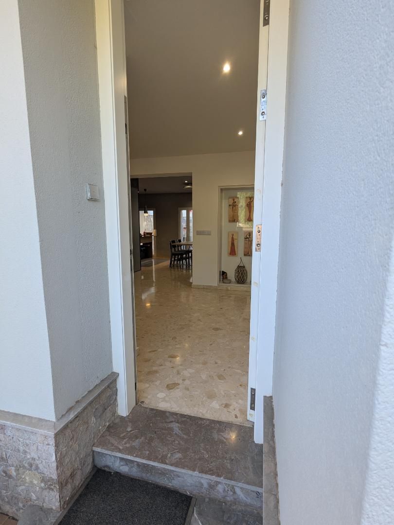 Flat for sale in Cartagena  with Air Conditioner, Heating and Private garden