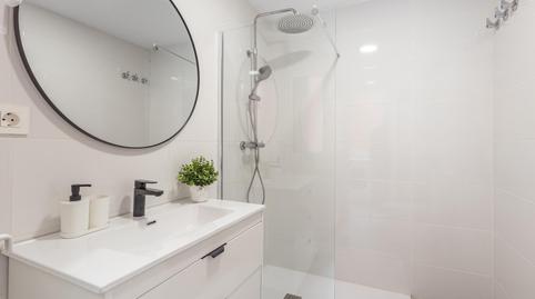 Planta baja to share in Plaza Poeta Garcilaso de la Vega, 9b, Joaquina Eguaras, Granada - image 5 Photo 5 of Planta baja to share in Plaza Poeta Garcilaso de la Vega, 9b, Joaquina Eguaras, Granada