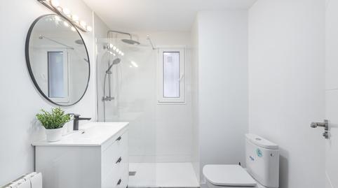 Planta baja to share in Plaza Poeta Garcilaso de la Vega, 9b, Joaquina Eguaras, Granada - image 4 Photo 4 of Planta baja to share in Plaza Poeta Garcilaso de la Vega, 9b, Joaquina Eguaras, Granada