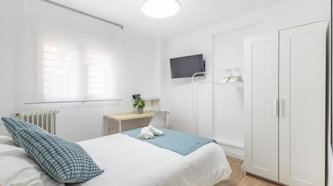 Planta baja to share in Plaza Poeta Garcilaso de la Vega, 9b, Joaquina Eguaras, Granada - image 3 Photo 3 of Planta baja to share in Plaza Poeta Garcilaso de la Vega, 9b, Joaquina Eguaras, Granada