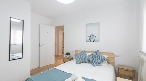 Planta baja to share in Plaza Poeta Garcilaso de la Vega, 9b, Joaquina Eguaras, Granada - image 2 Photo 2 of Planta baja to share in Plaza Poeta Garcilaso de la Vega, 9b, Joaquina Eguaras, Granada