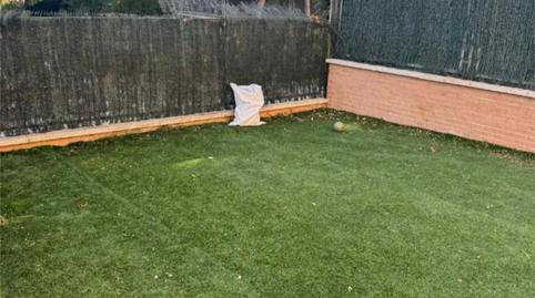 Photo 2 of Flat for sale in Calle del Planeta Urano, 2, Parla Este, Madrid